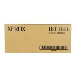 Xerox 001R00586 Transfer Transfer Belt Unit - Do