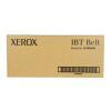 Xerox 001R00586 Original Transferband-Einheit - Do