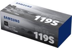 Samsung MLT-D119S/SEE Schwarzer Orjinaltoner — ML-161
