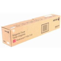 Xerox 006R01463 Red Orjinal Toner – WorkCentre