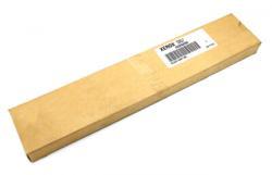 Xerox 33K92892 Blade Assembly MR - DocuRenk 12