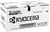 Kyocera TK-5430K Siyah Orjinal Toner - MA2100CFX /