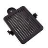 Samsung JC61-04861A Holder Filter Ozone - SCX8123N