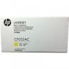 HP CF032AC (646A) Original Gelb-Toner - LaserJet CM