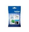 Brother LC472C Cyan Original Cartridge - MFC-J2340DW / J3540DW