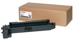 Lexmark C792X77G Original Waste Unit - C792 / X792