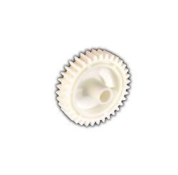 Ricoh A229-3242 Toner Bottle Joint Gear - MP5500 /