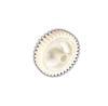 Ricoh A229-3242 Toner Bottle Joint Gear - MP5500 /