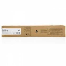 Sharp MX-23GT-BA Siyah Orjinal Toner - MX-2010 / M