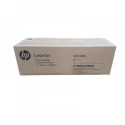 HP W2030XH (415X) Siyah Orjinal Toner Yüksek Kapas