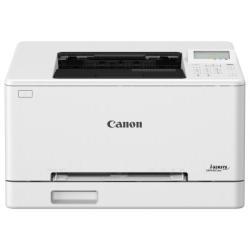 Canon i-Sensys LBP646Cdw (6929C008) Wi-Fi Renkli L