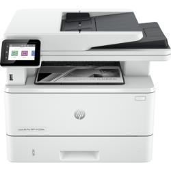 HP LaserJet Pro 4103FDW (2Z629A)