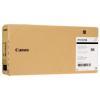 Canon PFI-707BK (9821B001) Siyah Orjinal