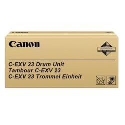 Canon C-EXV23 (2101B002)ART Drum Unit