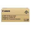 Canon C-EXV23 (2101B002) Orjinal Drum Ünitesi
