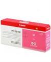 Canon PFI-701M (0902b001) Kırmızı Orjinal