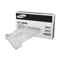 Samsung CLP-500WB Abfalltonerbox - CLP-500