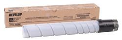 TN-216K Schwarzer Orjinaltoner — Ineo +220