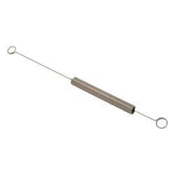 Ricoh A267-2771 Tension Spring - Aficio MP 2510 /
