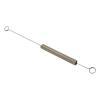 Ricoh A267-2771 Tension Spring - Aficio MP 2510 /