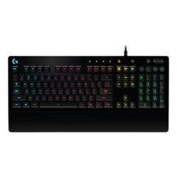 Logitech G213 Prodigy (920-008094) RGB Kablolu Gam
