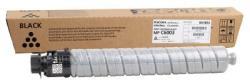 Ricoh Aficio MP-C6003 Siyah Orjinal Fotokopi Toner