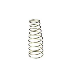 Ricoh A267-4103 Spring For Upper Picker Finger - MP-2550 / MP-2851 / MP-3350
