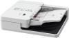Canon DADF-BA1 (3813C001) Otomatik Belge Besleyici