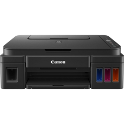 Canon Pixma G2410 (2313C009) + Kopierer + Scanner
