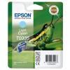 Epson C13T033540 T0335 Colour Ink Original Cartridge - Stylus Photo 950 (Ex)