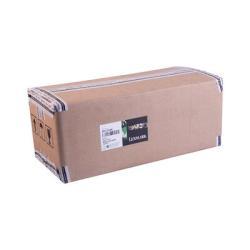 Lexmark 40X0343 Image Transfer Unit Maintenance Kit - C780 / X782