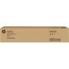 HP W9050MC Siyah Orjinal Toner - Laserjet Managed