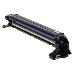 Ricoh D186-2238 Black Orjinal Drum Unit — MP-C3