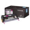 Lexmark X560A2MG Magenta Original Toner - X560N