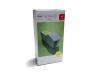 Oce 1060091363 Gelbe Originalpatrone - ColorWave 300