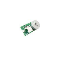 Ricoh AX06-0322 Drive Motor 2015/2016