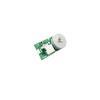 Ricoh AX06-0322 Antriebsmotor 2015 / 2016