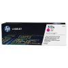 HP CF383A (312A) Rot, Original-Toner - LaserJet