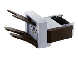 Samsung SL-FIN002M Finisher - M4370LX / M5370LX