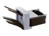 Samsung SL-FIN002M Finisher - M4370LX / M5370LX