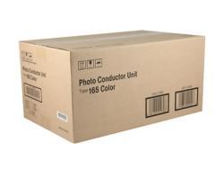 Ricoh 402449 Type 165 Renkli Imaging Unit