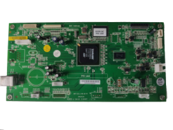 Xerox 676K10950 / 676K10954 Xerox Kontrol Kartı