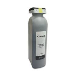 Canon 1060083015 Black Orjinal Toner - VarioPrin Tags