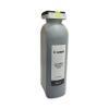 Canon 1060083015 Siyah Orjinal Toner - VarioPrint
