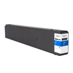 Epson C13T02Y200 (T02Y2) BlueART Kartusche — WF-
