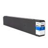 Epson C13T02Y200 (T02Y2) Mavi Orjinal Kartuş - WF-