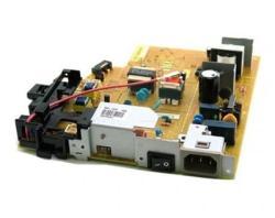 HPZCARTKEEP0001ZXQQ Niederspannungsnetzteil 220VZCARTKEEP0003ZXQ