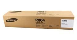 Samsung CLT-R804 (SS673A) Original Drum Unit - MultiXpress SL-X3220NR / SL-X3280NR