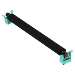 Xerox 022N02478 Transfer Roller - Phaser 4600DN