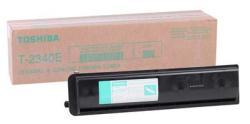 Toshiba T-2340E Orjinal Toner — e-Studio 232-282